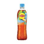 Lipton Raspberry Zero 500ml