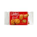 Lotus Biscoff Cream 50gr