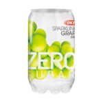 OKF Sparkling Grape Zero 350ml