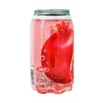 OKF Sparkling Pomegranate Lite 350ml