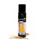 Secretplay Λιπαντικό Drunk In Love Lube Μπίρα 60ml