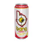 Bang Black Cherry-Van 500ml