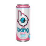 Bang Cotton Candy 500ml