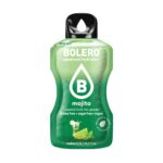 Bolero Mojito 12x3gr