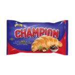Champion Croissant Πραλίνα 70gr