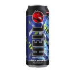 Hell Goji Berry 500ml