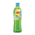 Lipton Ice Green Tea No Sugar 500ml