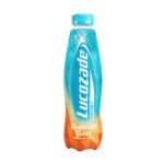 Lucozade Caribbean Crush 380ml