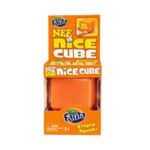 Nee Nice Cube Fanta