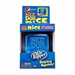 Nee Nice Cube Pepsi