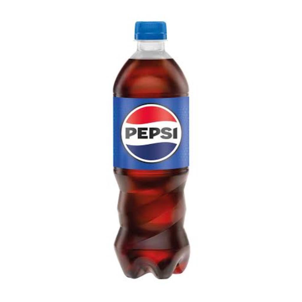 Pepsi Regular 500ml Pepsi Regular 500ml - Image 1