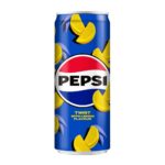 Pepsi Twist 330ml