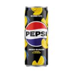 Pepsi Twist Zero 330ml