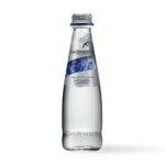 San Benedetto Sparkling Water 250ml