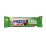 Snickers Hi Protein Bar Low Sugar Hazelnut 57gr