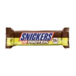 Snickers Hi Protein Bar Original 55gr