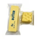 OEM Squizy Butter Cheese