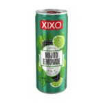 Xixo Mojito Lemonade 250ml