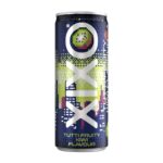 Xixo Tutti Fruity Kiwi 250ml