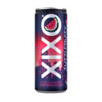 Xixo Tutti Fruity Watermelon 250ml