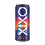 Xixo Tutti Frutti 250ml