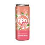 Ήβη Pink Grape 330ml