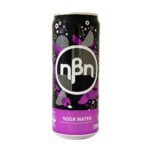 Ήβη Σόδα 330ml