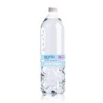 Λουτράκι Eonio Pet Still 1.5Lt