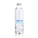 Λουτράκι Eonio Νερό 500ml