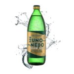 Ξυνό Νερό Φλώρινας 250ml