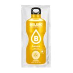 Bolero Φακελάκι Μπανάνα 12x9gr