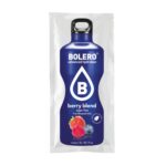 Bolero Φακελάκι Berry Blend 9gr