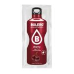 Bolero Φακελάκι Κεράσι 9gr