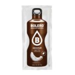 Bolero Φακελάκι Καρύδα 9gr
