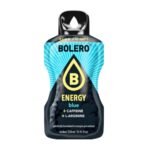 Bolero Κουτάκι Ενεργειακό Ρόφημα Blue 6x7gr