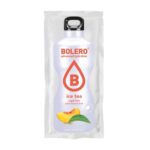 Bolero Φακελάκι Ice Tea Ροδάκινο 8gr