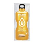 Bolero Φακελάκι Lemon Pie 9gr