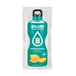 Bolero Φακελάκι Multivitamin 9gr