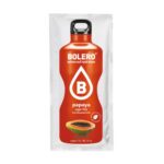 Bolero Φακελάκι Papaya 9gr