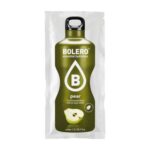 Bolero Φακελάκι Αχλάδι 12x9gr