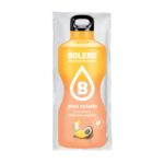 Bolero Φακελάκι Pina Colada 12x3gr