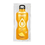Bolero Φακελάκι Ανανάς 9gr