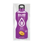 Bolero Φακελάκι Plum 9gr