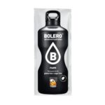 Bolero Φακελάκι Rum 12x3gr