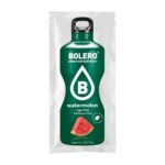 Bolero Φακελάκι Καρπούζι 9gr