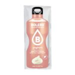Bolero Φακελάκι Γιαούρτι 9gr