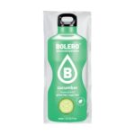 Bolero Αγγούρι 12x3gr