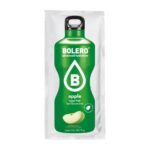 Bolero Φακελάκι Μήλο 12x9gr
