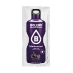 Bolero Φακελάκι Φραγκοστάφυλο 12x9gr
