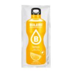 Bolero Φακελάκι Λεμόνι 9gr